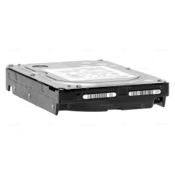 118032839-02  EMC HDD 3TB 7.2K SAS 6G 3.5" LFF HOT-SWAP FOR EMC DD2500